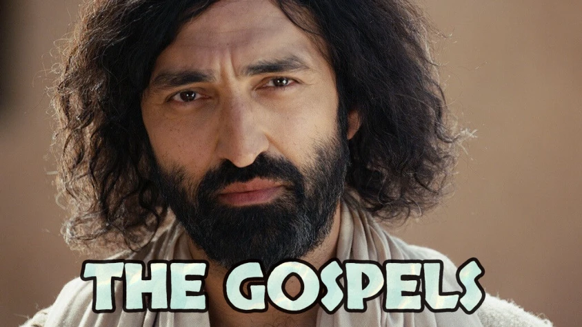 The Gospels