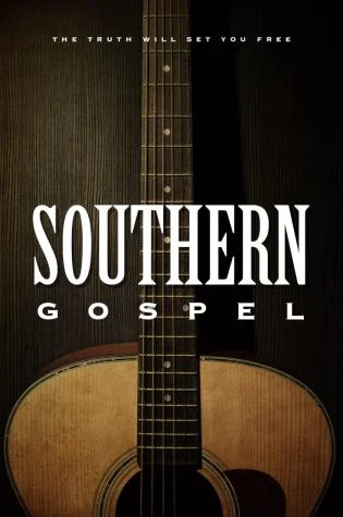 Southern Gospel
