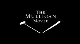 The Mulligan