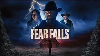 Fear Falls