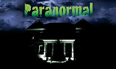 Paranormal