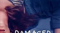 Damaged Goods