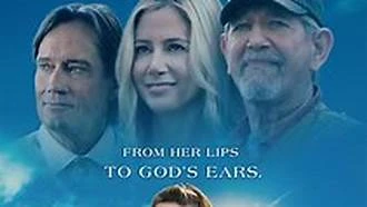 The Girl Who Believes In Miracles