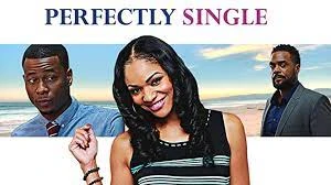 Perfectly Single