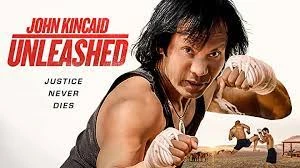 John Kincaid Unleashed