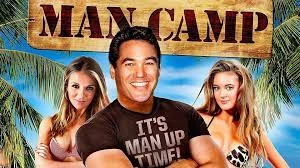 Man Camp