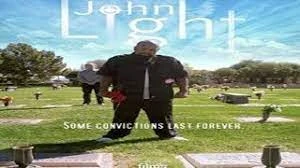 John Light