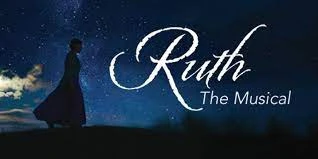 Ruth: The Musical