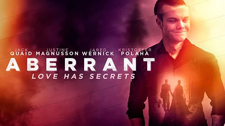 Aberrant