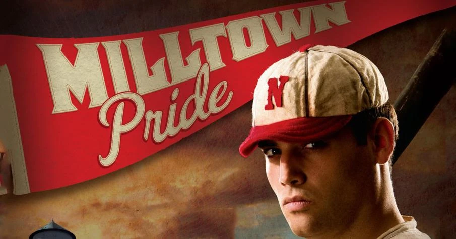 Milltown Pride