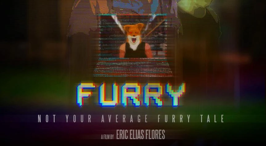 Furry