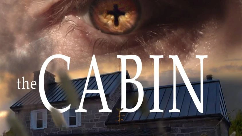 The Cabin