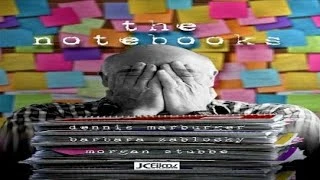 The Notebooks