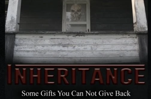 Inheritance