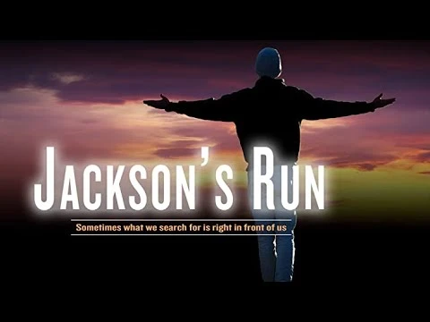 Jackson's Run