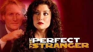 The Perfect Stranger