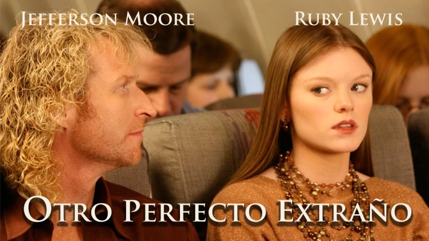 Perfect Ortho Strange