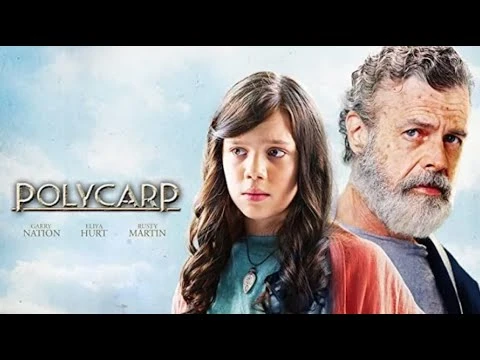 Polycarp