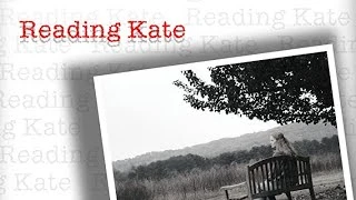 Reading Kate (2015)
