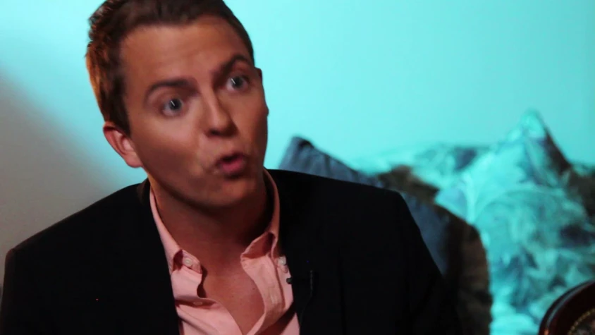 Boycott This! (2016)