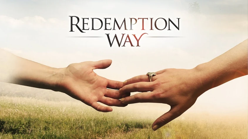 Redemption Way (2017)