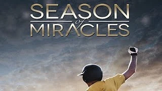 Season of Miracles