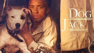 Dog Jack (2010)