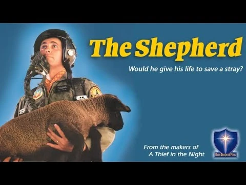 The Shepherd (Spanish) (1984)