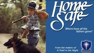 Home Safe (Spanish) (1981)