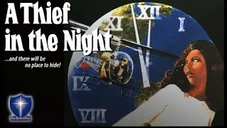 Tarde Una Noche (Spanish) (1972)