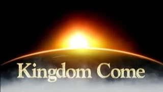 Kingdom Come (2015)