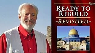 Ready To Rebuild Revisited (2011)