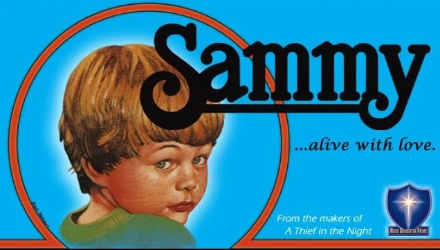 Sammy (1977)