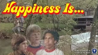 Happiness Is (1975)