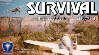 Survival (1975)