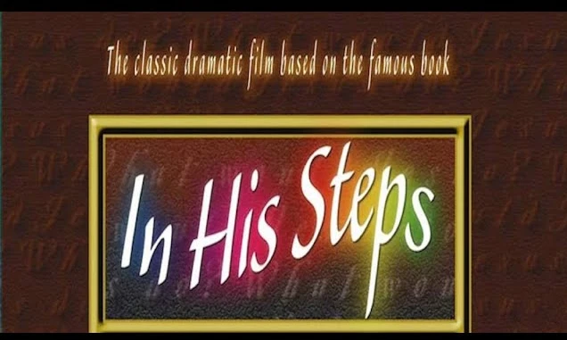 In His Steps (1964)