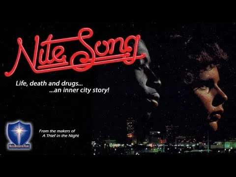Nite Song (1978)