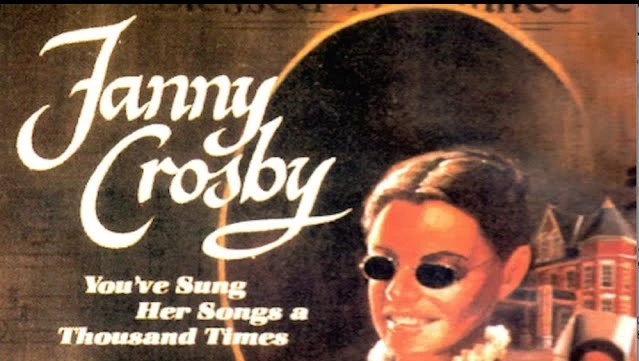 Fanny Crosby (1984)