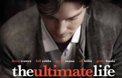 The Ultimate Life