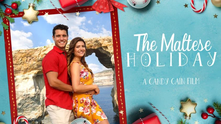 The Maltese Holiday