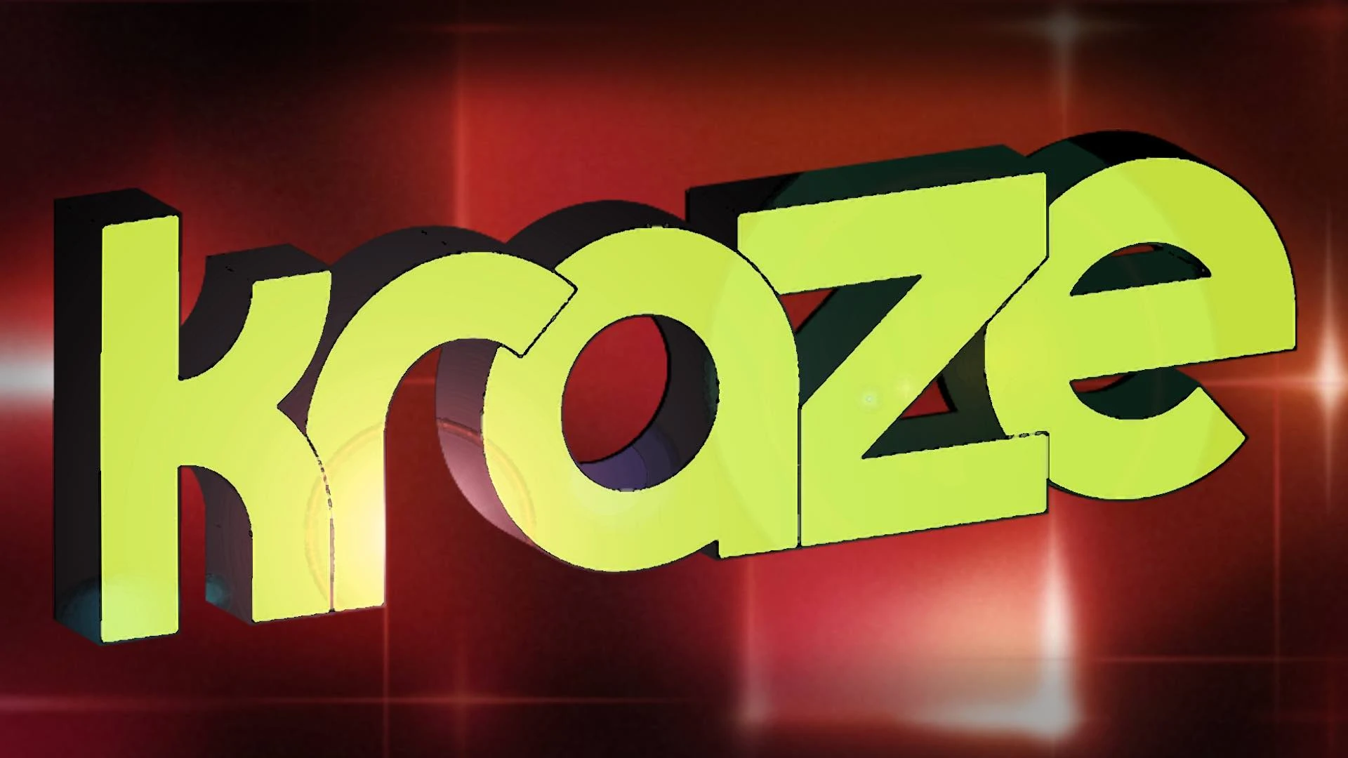 Kraze