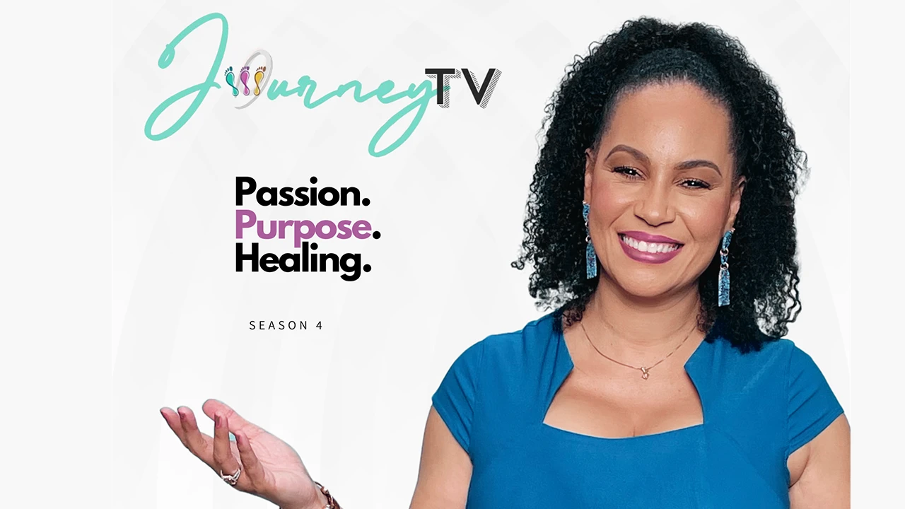 JourneyTV
