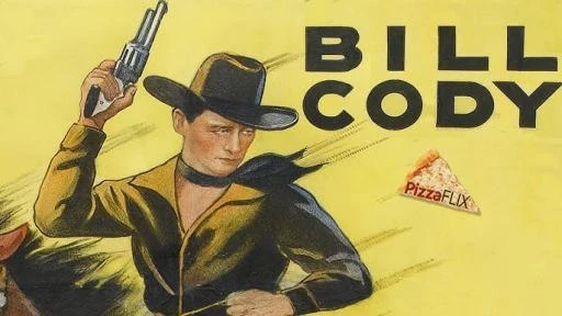 The Border Menace