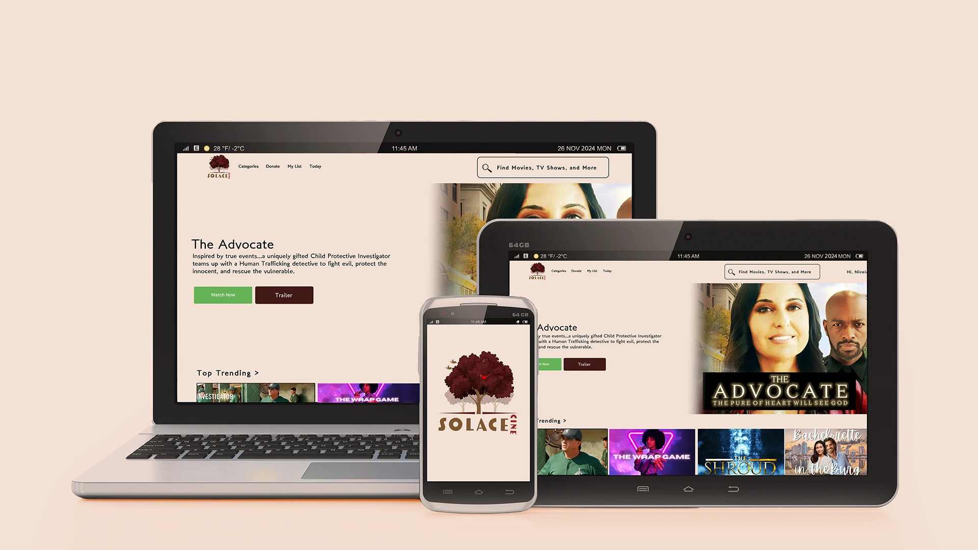 Feature Image
