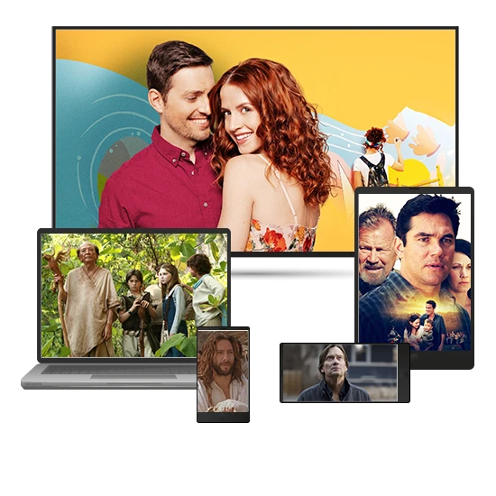 Feature Image