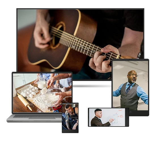 Feature Image