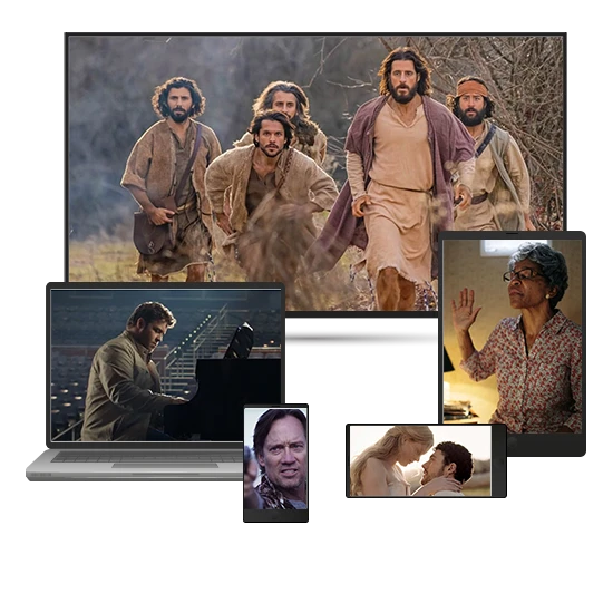 Feature Image