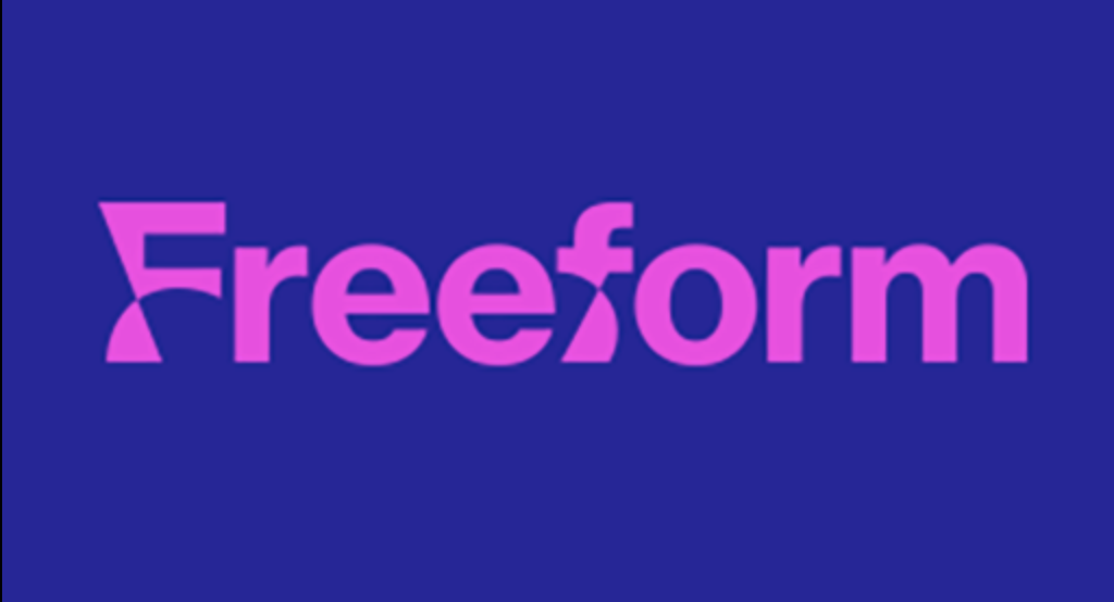 Freeform