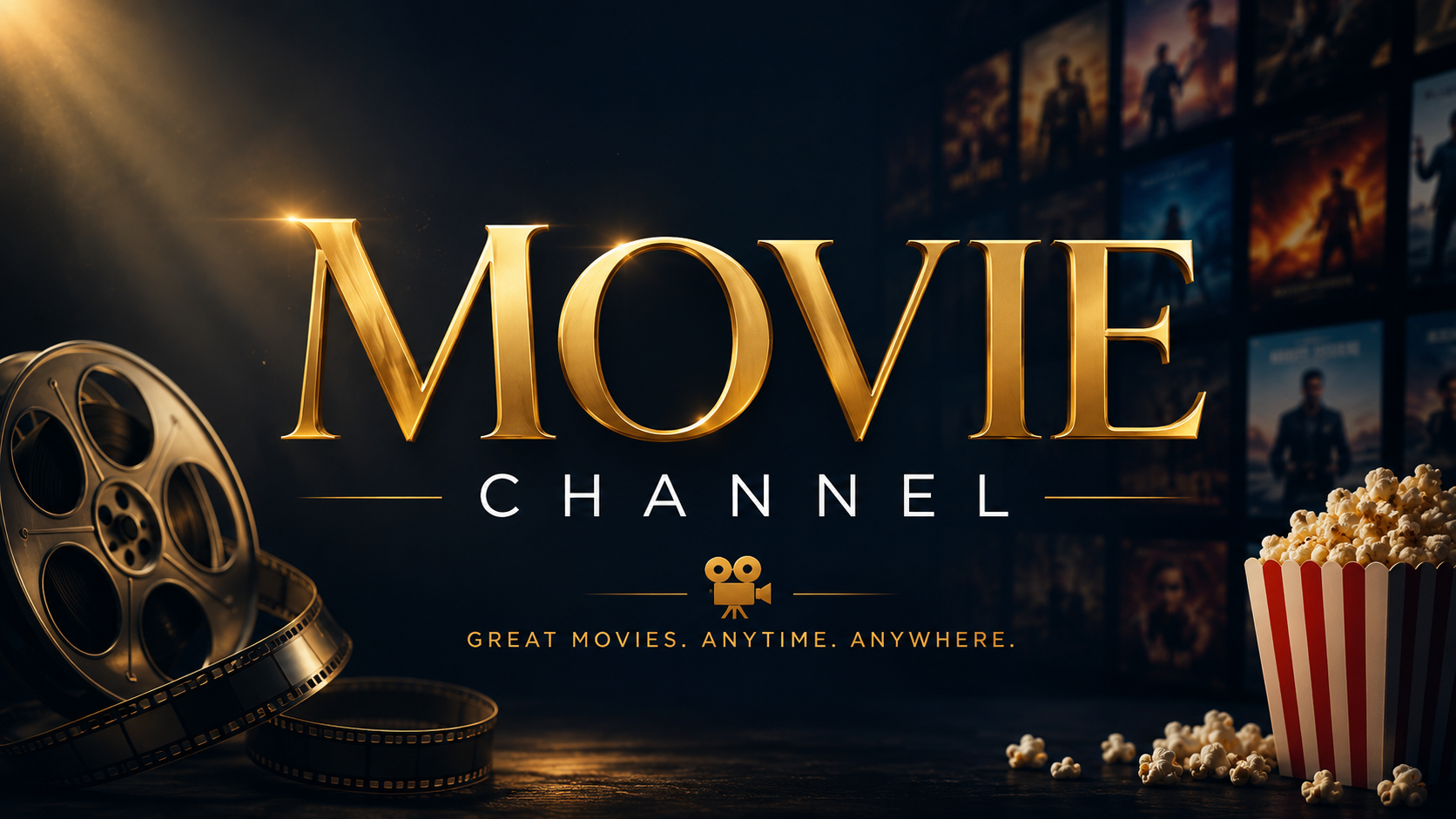 Movie