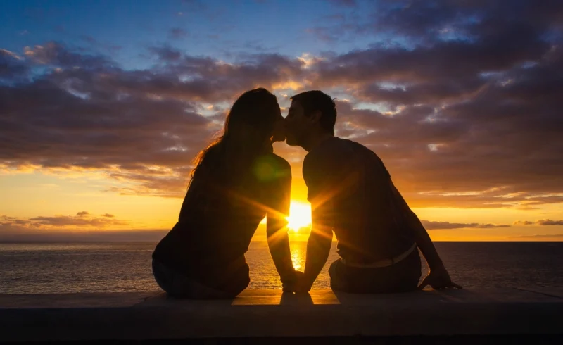 Romance